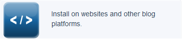 [image[26].png]