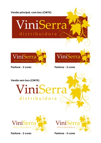 [Logos Viniserra[16].jpg]