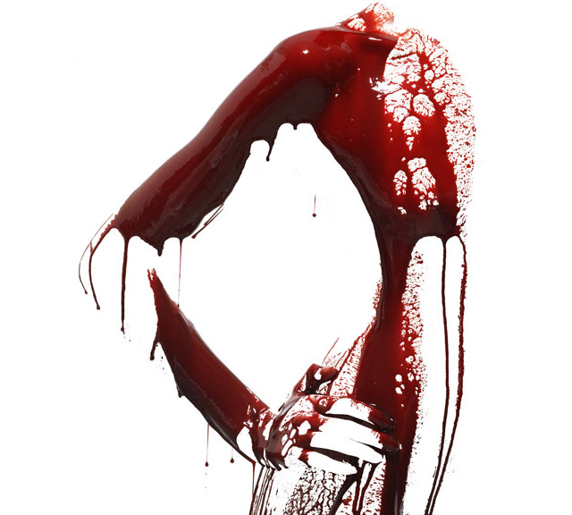 blood body 3