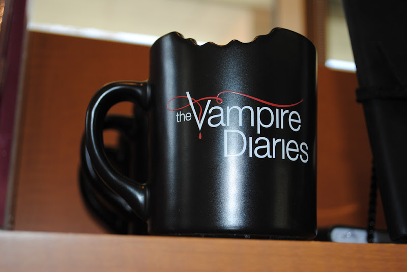 Black Cup