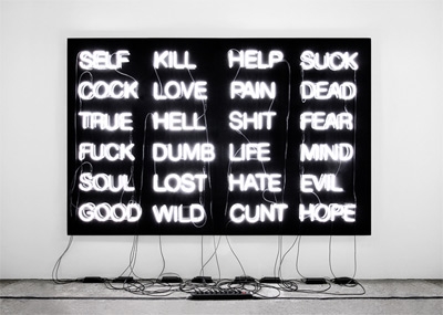 Neon