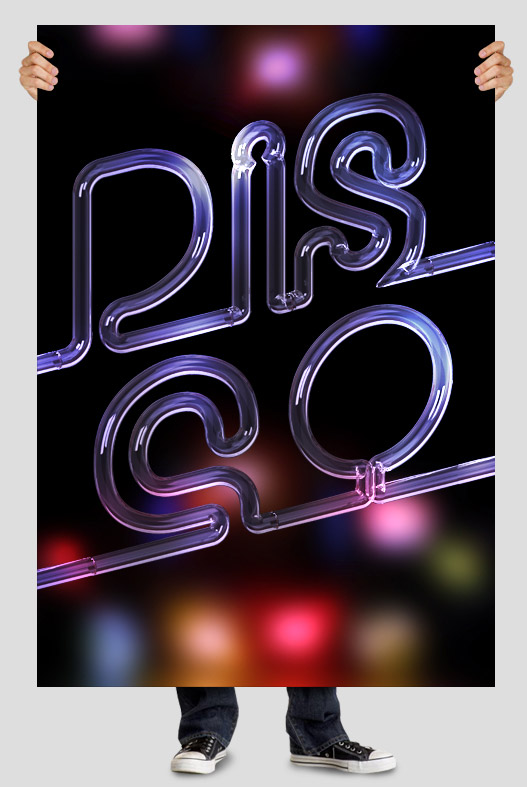 Disco