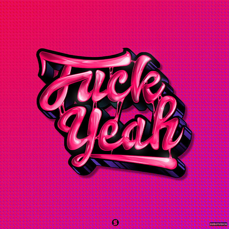 Fuck Yeah!