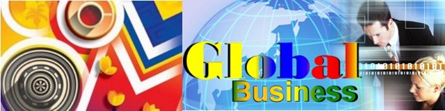 [global business banner[4].jpg]