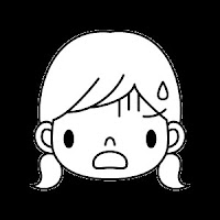 Fu (61).jpg