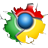 Add to Google Reader