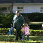 Some parts of US escape housing mess