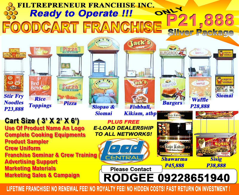 FLYER2%20copy.jpg