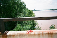 6-24-2008-06.jpg