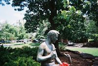 745814-R1-050-23A_025.jpg