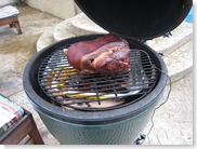 pork