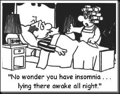 insomnia-cartoon