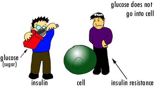 [insulin_resistance[11].gif]