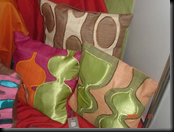 Pillow