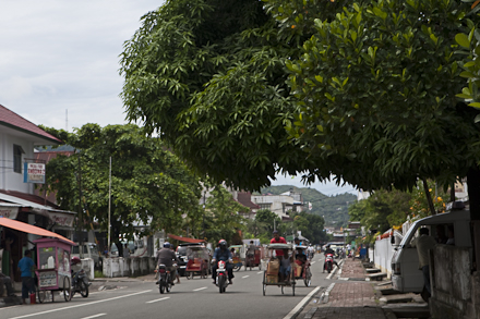 Ambon-1.Zyt1UYEvYwoO.jpg