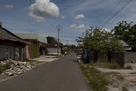 Saparua-1.uQQ176tSigSW.jpg
