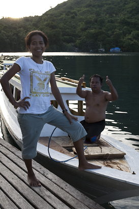 BandaNaira090118-4.aYeMLPiBgHMq.jpg