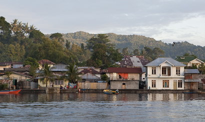 BandaNaira090118-10.1UYJ02n3fR9w.jpg