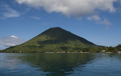 BandaNaira090119-12.amKGaLXAVk3P.jpg