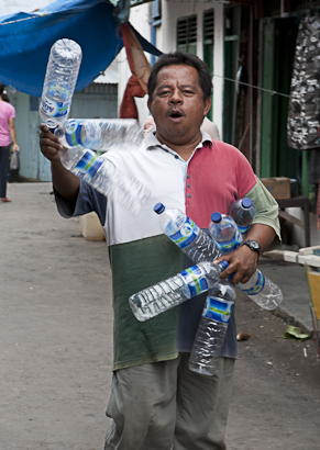 BandaNaira-5.WxJifpf0XDm1.jpg