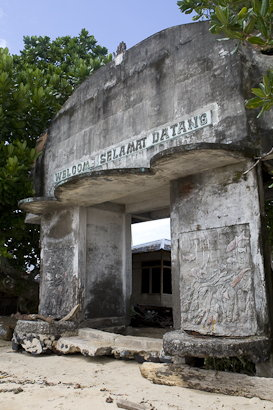 Bunaken090130-10.Ng4Whg02QN65.jpg