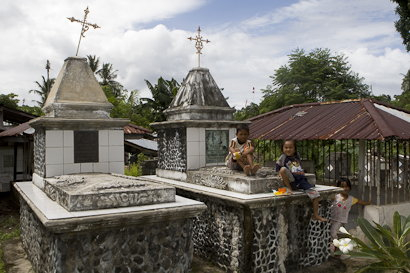 Bunaken090130-11.MmJmLqTt1bPz.jpg