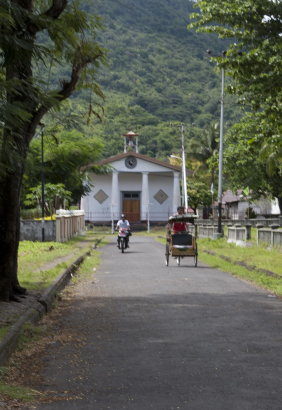 BandaNaira_090125-14.Hkwwkc5pojSz.jpg