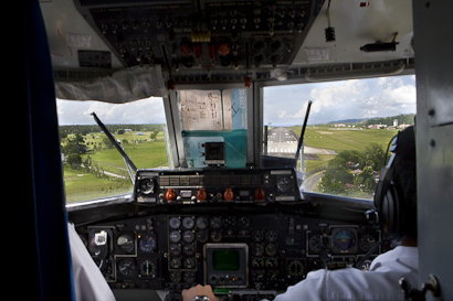 ResanTillManado090126-4.xFGre51Ftube.jpg