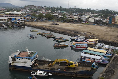 ResanTillBunaken090127-2.hXaeGTNWrkXV.jpg