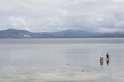 Bunaken090130-1.AvWd1bcx5rhU.jpg
