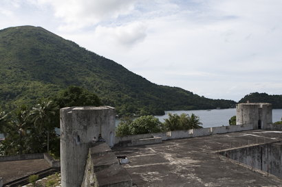 BandaNaira090120b-8.0x83WfnwbJNq.jpg