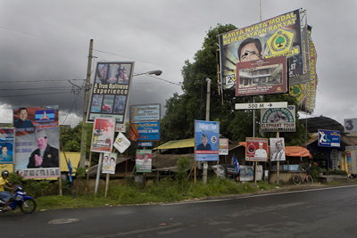 Bali0902012-4.oDRay9ZoaC6P.jpg