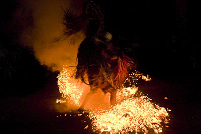 Ubud0902013-5.oPEKnDiQRs2Y.jpg