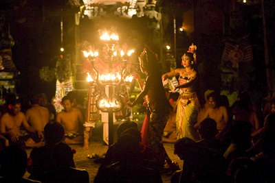 Ubud0902013-28.yvwi2VG5KhXh.jpg