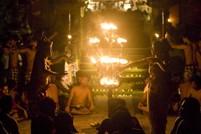 Ubud0902013-34.VaSEBTtt1Hir.jpg