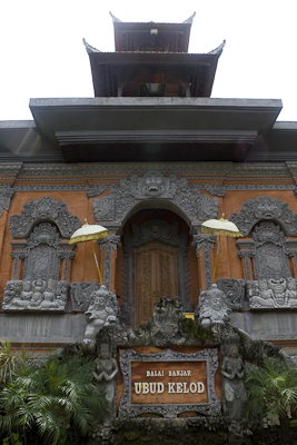 Ubud0902014-31.Y90D7bOzoA4t.jpg