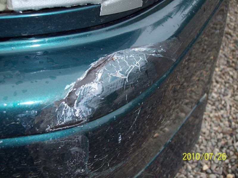 http://lh6.ggpht.com/_S3GfTHKUpkk/TE2Y8tDKtLI/AAAAAAAAAYo/vNyY1ADdl0M/s800/Skada%20p%C3%A5%20Nissan%20001.JPG