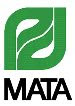 Mata logo