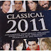 Classical 2011
