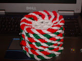  Crafts
