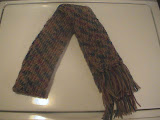  Crafts