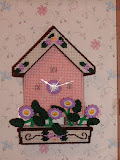  Crafts