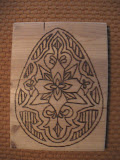 Crafts Crafts