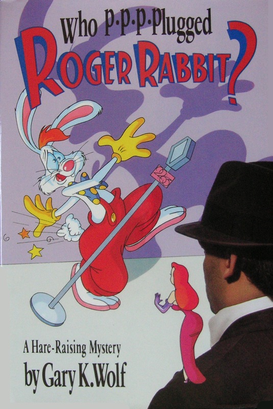 [Who Censored Roger Rabbit[7].jpg]