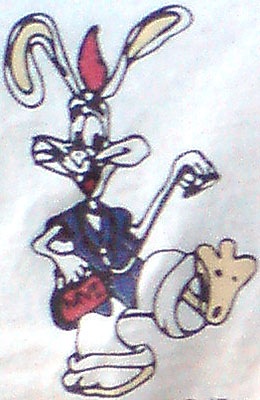 vetroger2