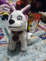 bolt01