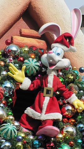 [Roger Christmas[6].jpg]