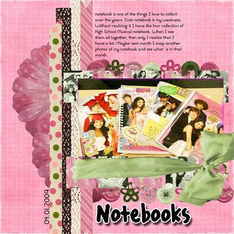 [notebooks[3].jpg]