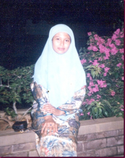 me6 me6