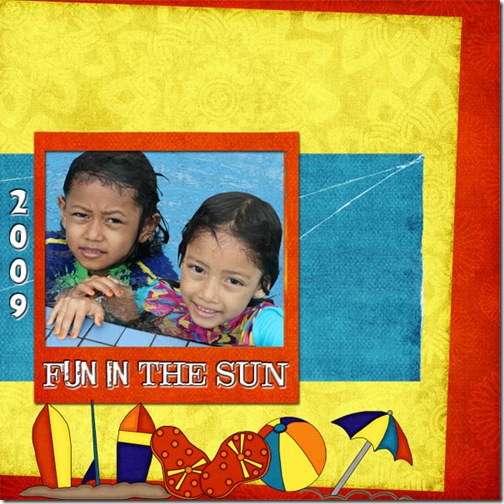 funinthesun-web funinthesun-web